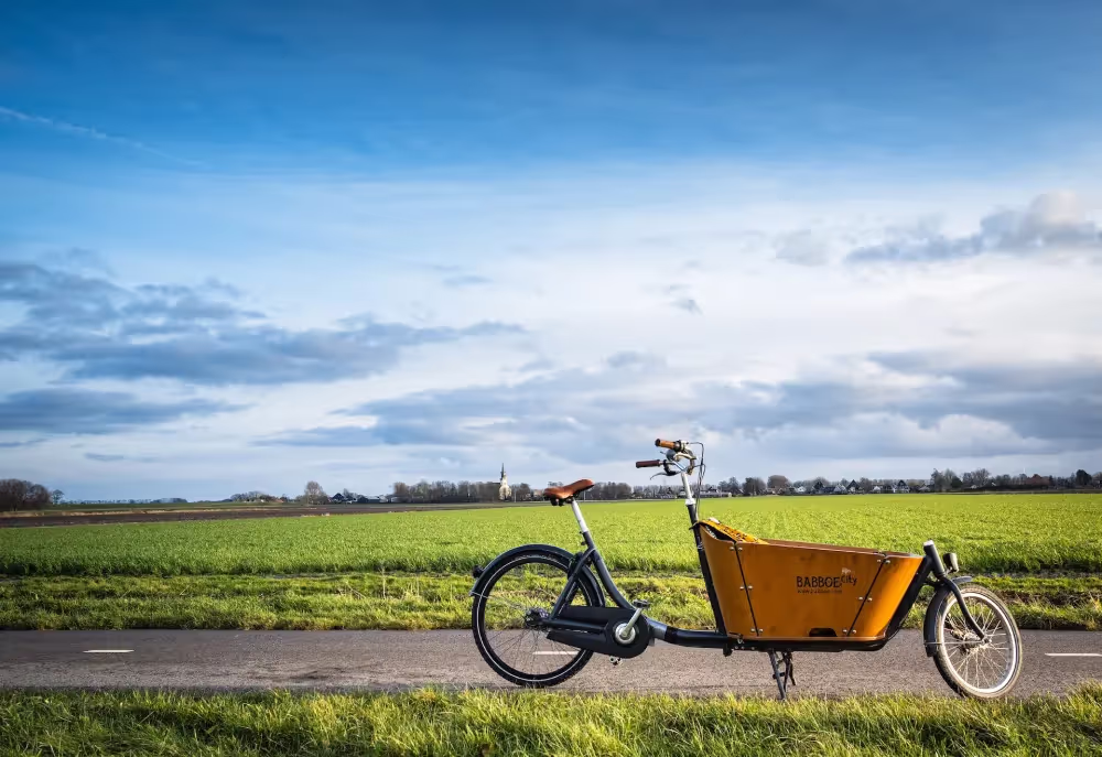 energiebesparende maatregelen