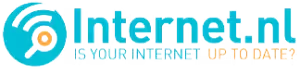internet.nl