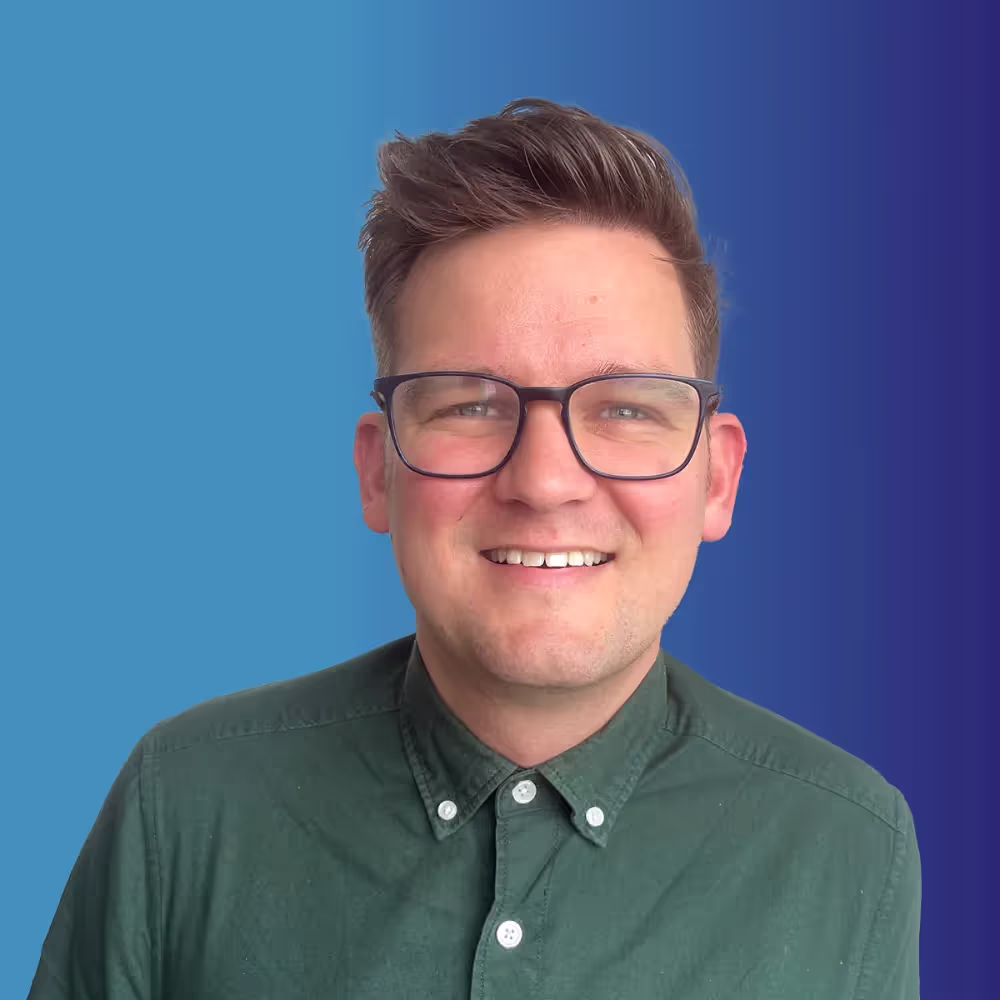 Jelmer