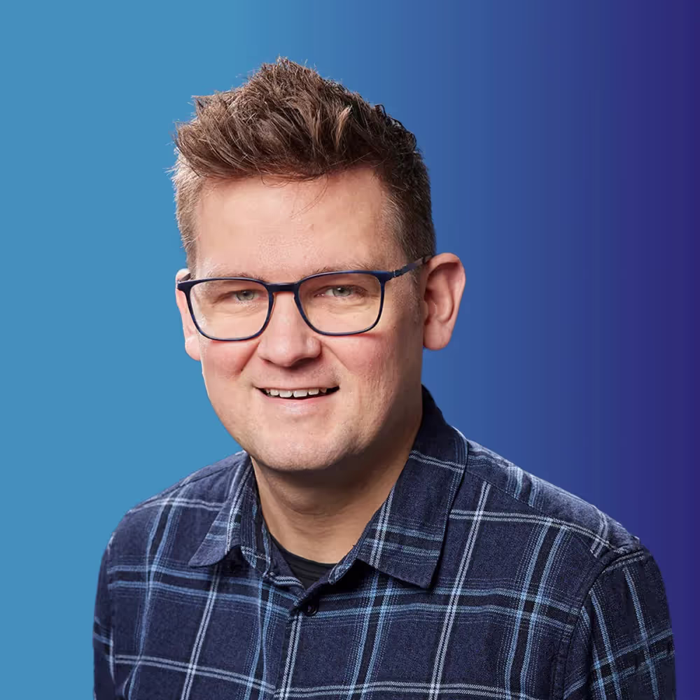 Jelmer Baken