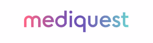 logo mediquest