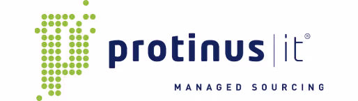 logo protinus it