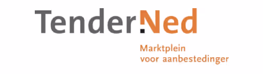 enquêtetool rijksoverheid