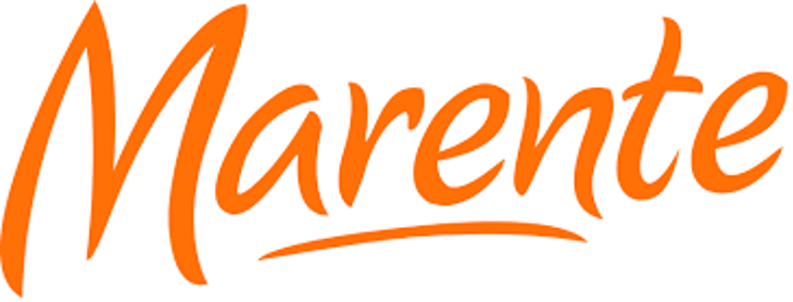Logo Marente