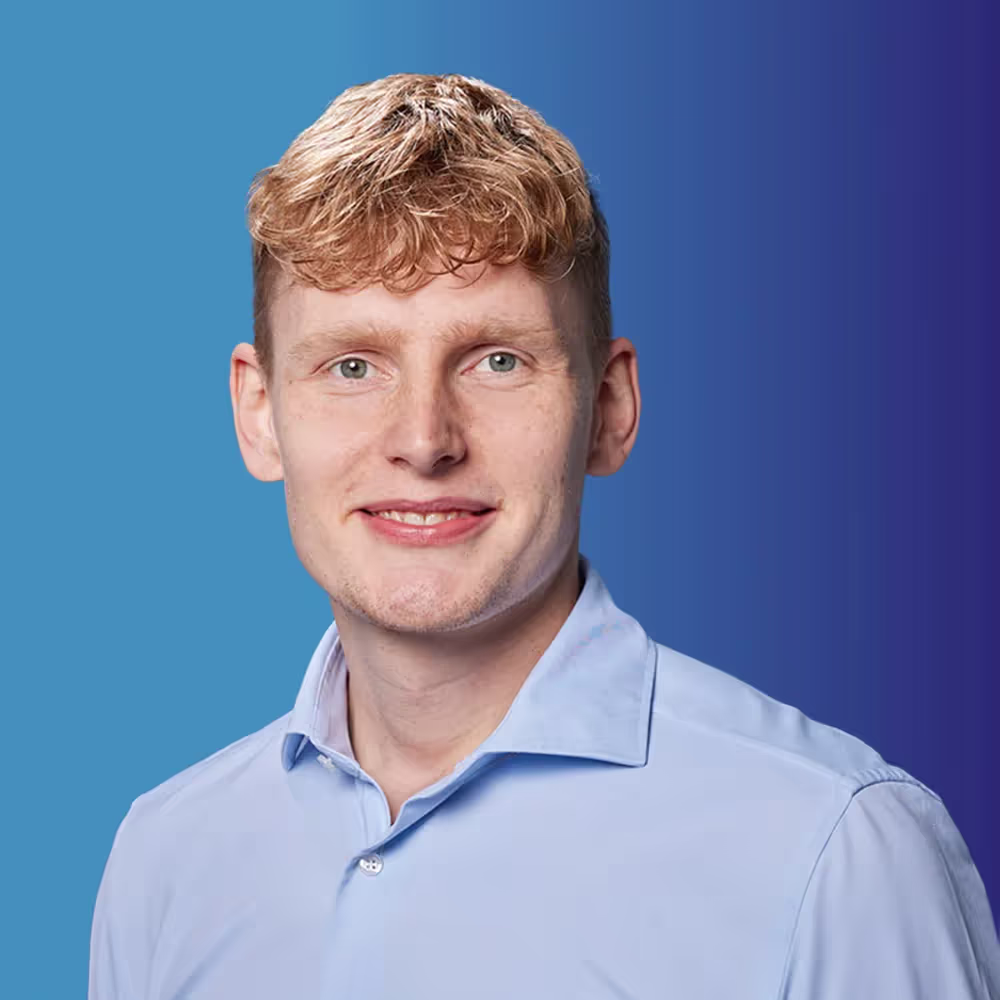 Martijn