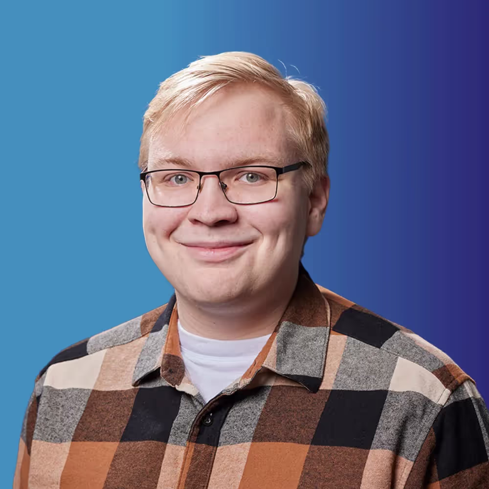 Max
