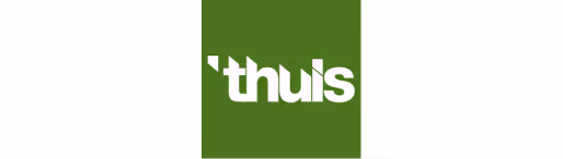 Logo thuis