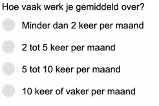 voorbeelden onderzoeksvragen