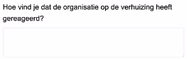 voorbeelden onderzoeksvragen