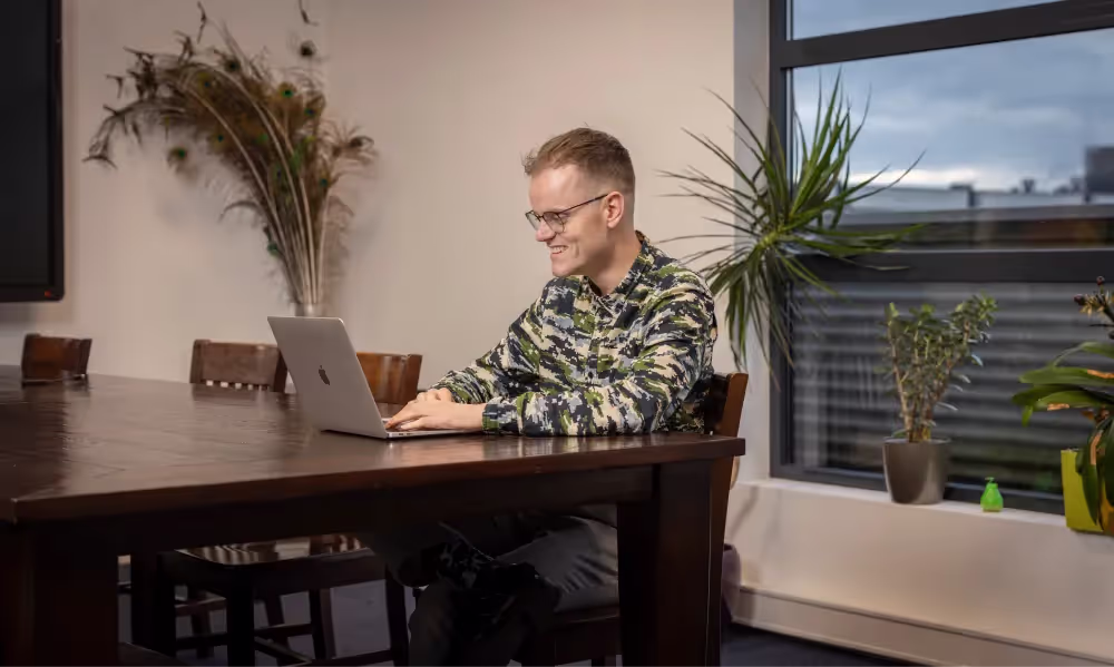 online enquete opstellen