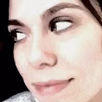 klantmonitor