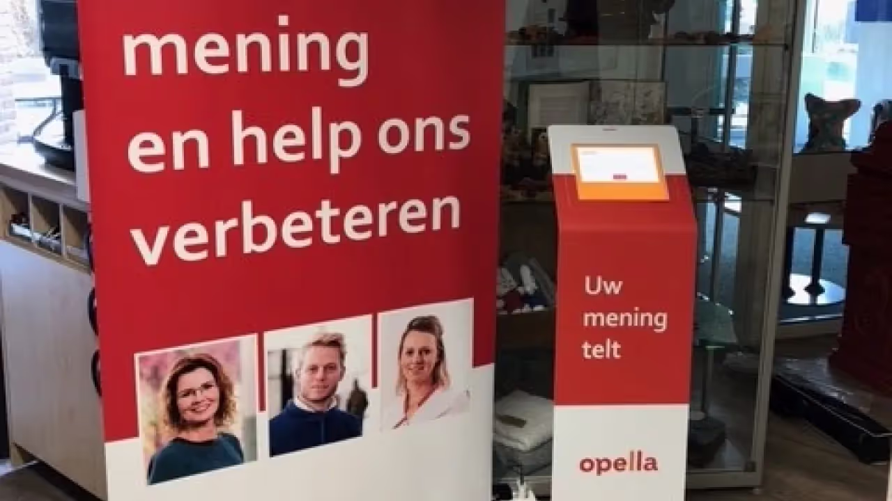 onderzoek verpleeghuizen