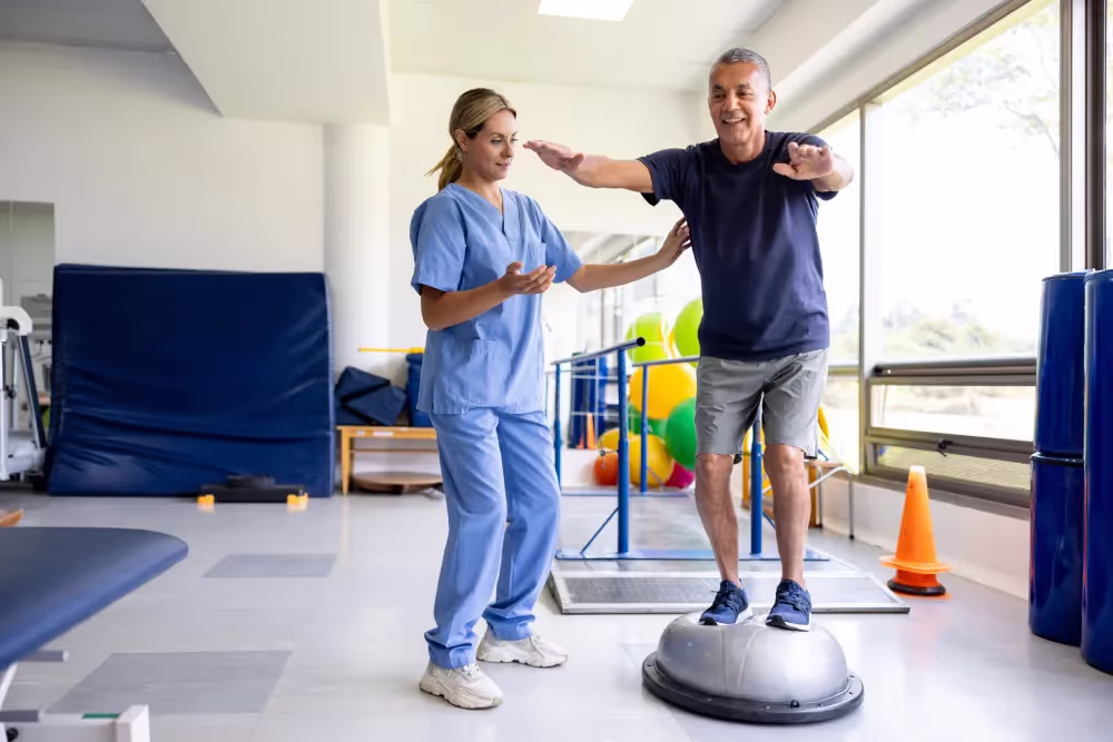 prem vragenlijst ergotherapie